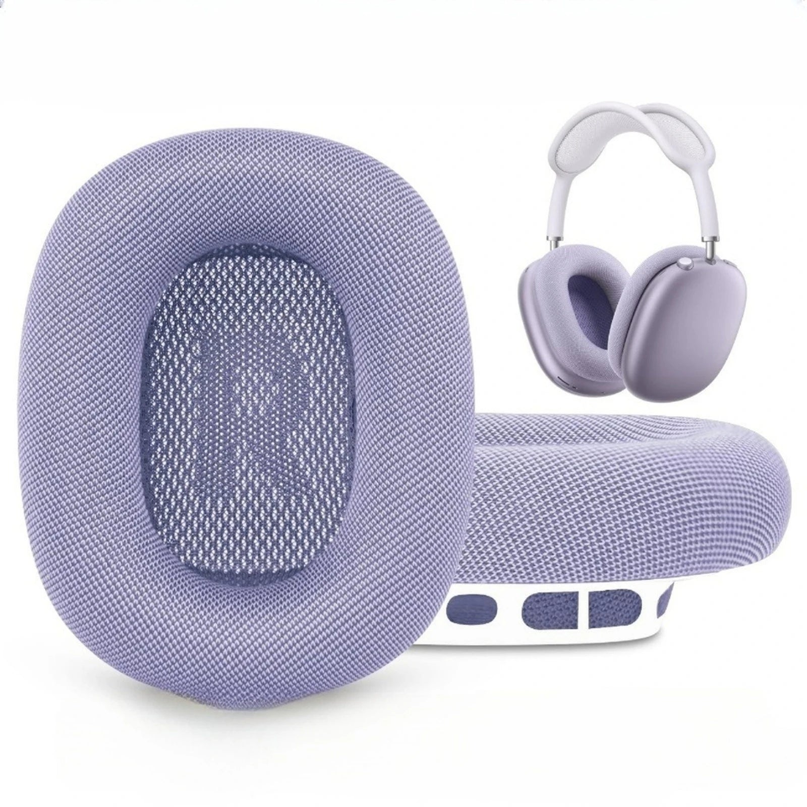 Ear Cushions for AirPods Max